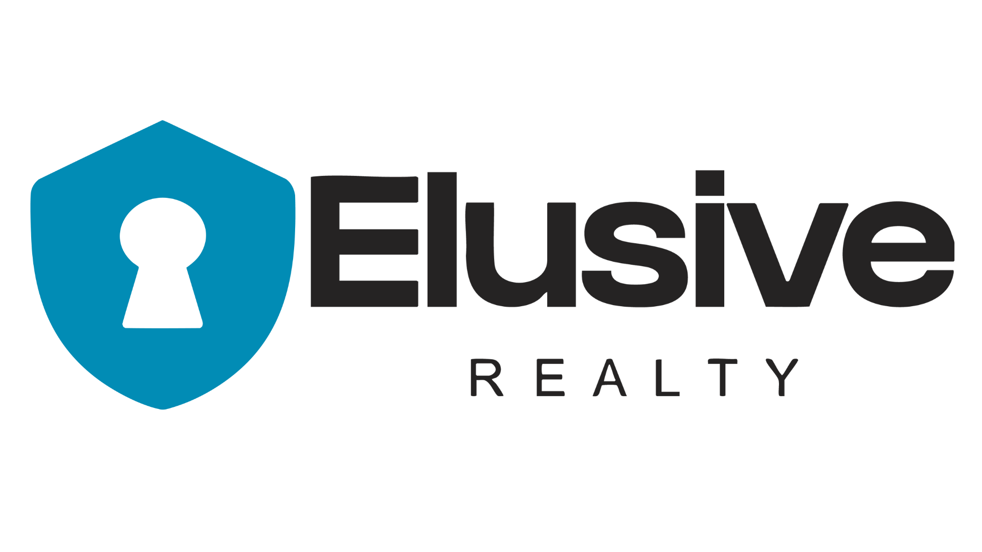 Elusive Realty Homes